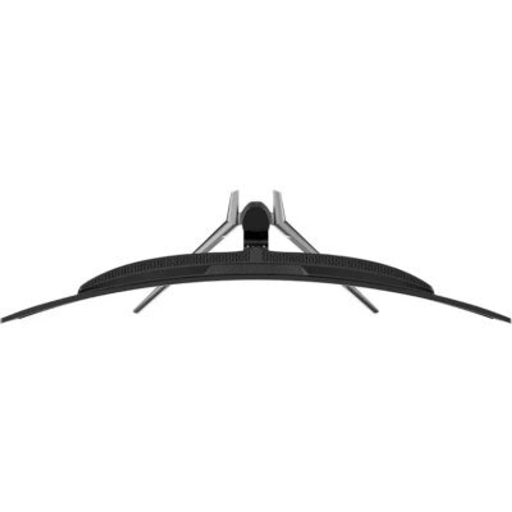 Монитор MSI MPG 491CQP QD-OLED