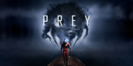 Prey Sony PS4