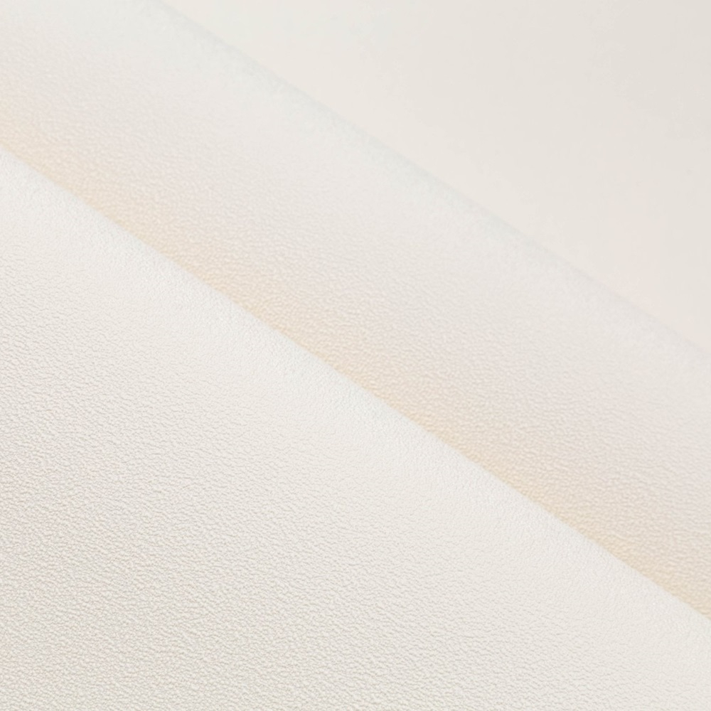 Обои виниловые TC72251-12 PALITRA TREND TREND Archway, фоновые размер 1,06х 10.05 м