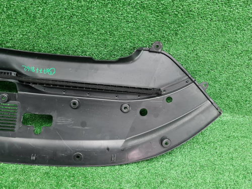 Кожух замка капота Byd Tang 2 (2021-н.в.)