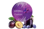 Orwell Soft Plum Jam (50g)
