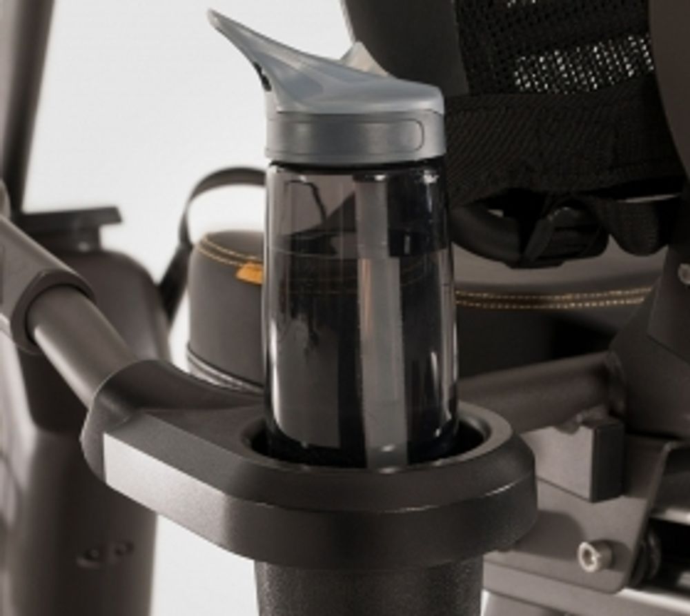 Велотренажёр Matrix R50XER 2021