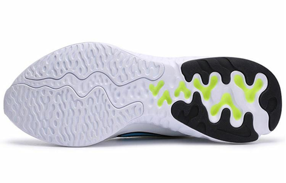 Кроссовки Nike Renew Run 2