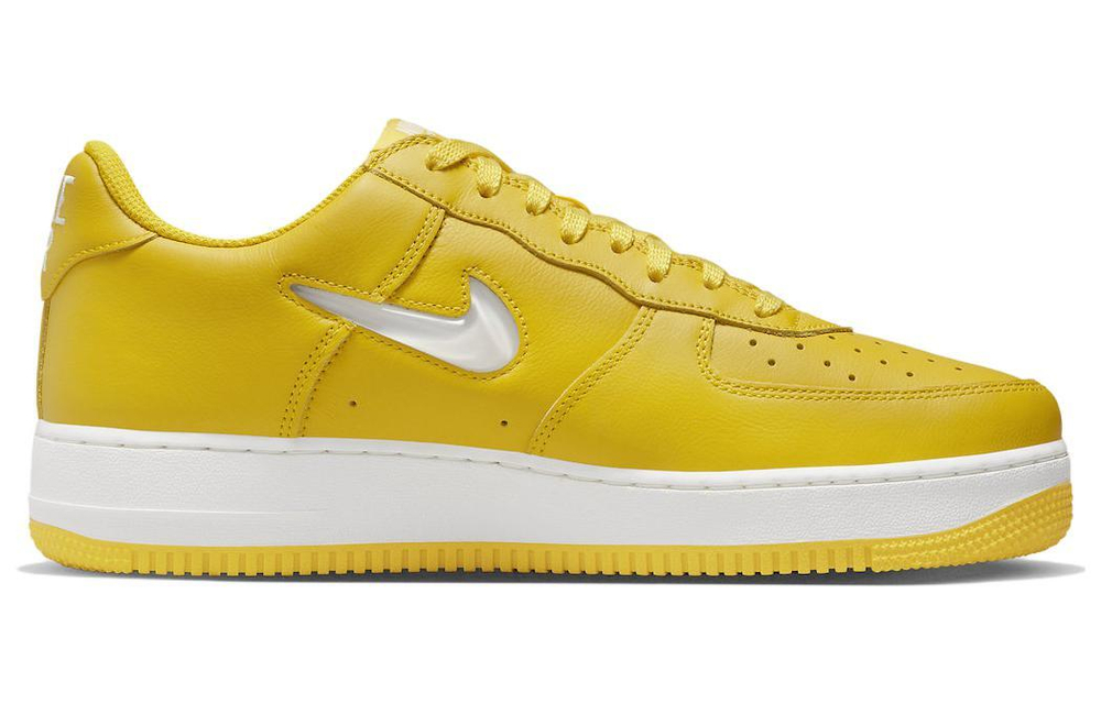 Кроссовки Nike Air Force 1 Low Retro