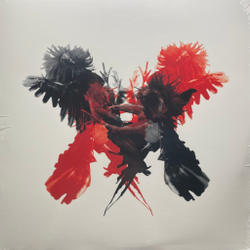 Виниловая пластинка Kings Of Leon ‎– Only By The Night 2LP