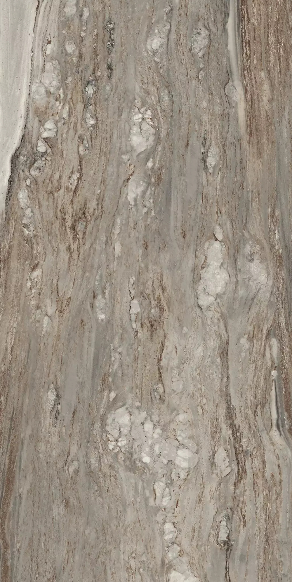 Керамогранит Etoile Tropical Glossy 6mm RET