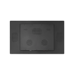 Интерактивный комплекс NextPanel 43P