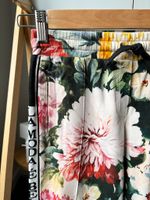 Брюки Dolce & Gabbana на кулиске, 134