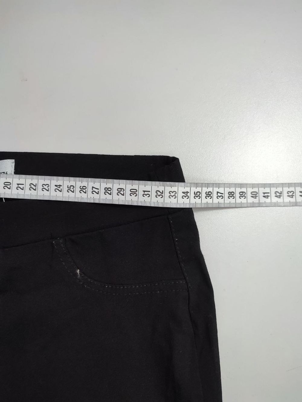 Брюки Gloria Jeans классические 44 размер