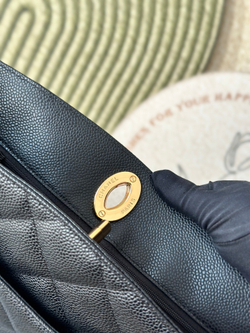 Chanel Bag 30 cm