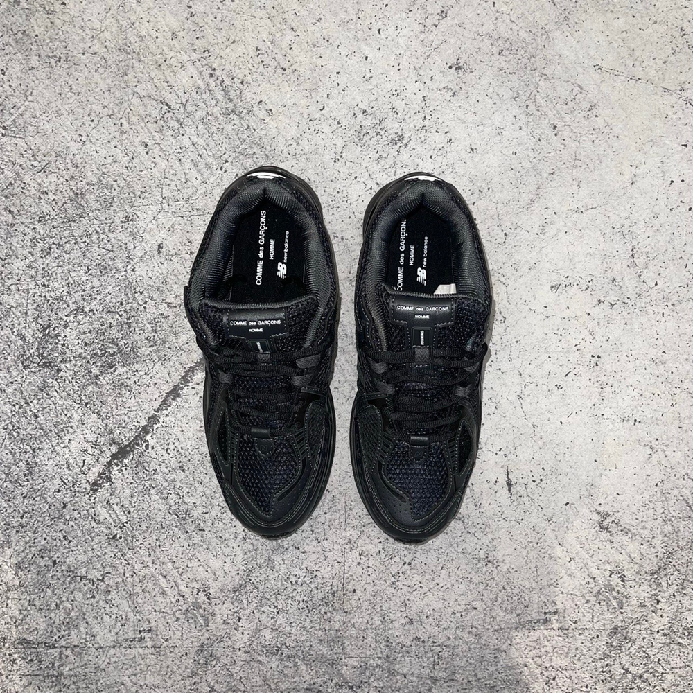 photo_2025-09-29_18-03-25