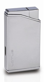 Зажигалка Lotus L-3010