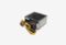 ACC-450W-80BR_0326709110328