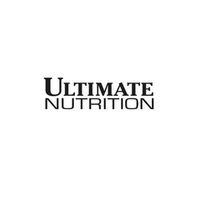 Ultimate Nutrition