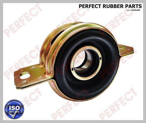 Подвесной подшипник d30 PERFECT (Кратность 1 шт) TO06CR50