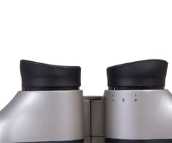 Бинокль детский Bresser Junior 8x40