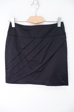 Юбка Concept Club на молнии 44 размер