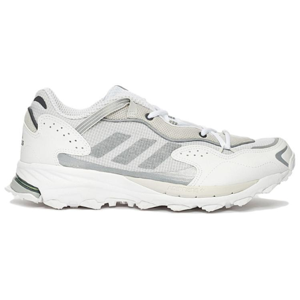 Кроссовки Adidas Response Hoverturf Gf6100Am