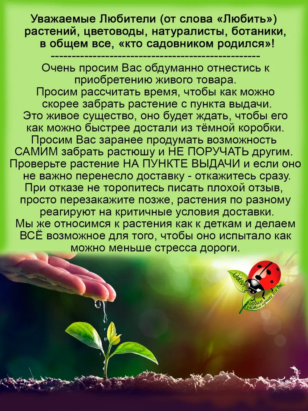 Мелисса Лимончелло экстра интенсивная