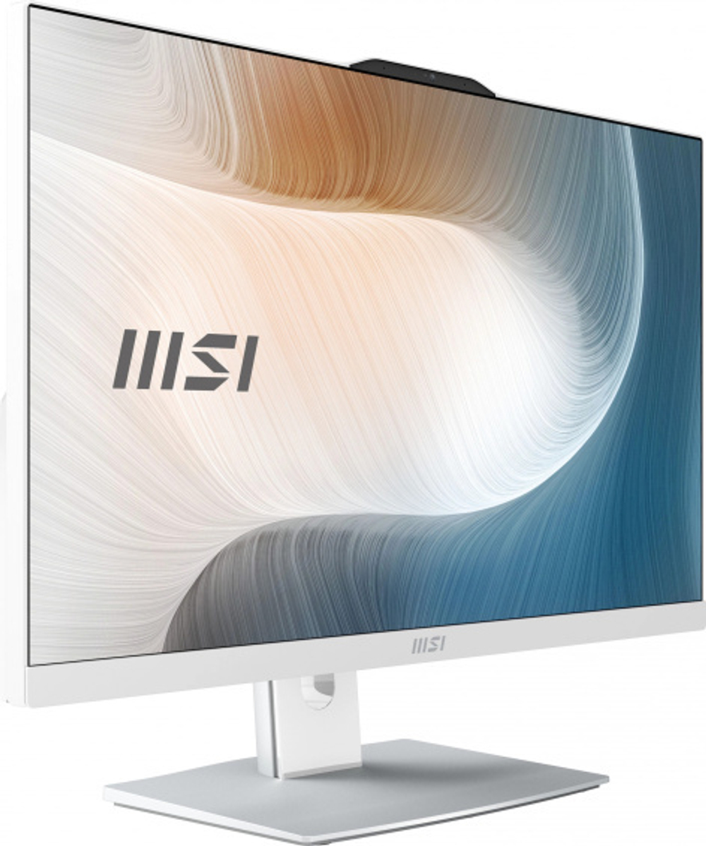 Моноблок 23.8'' MSI Modern AM242P 1M-1020XRU