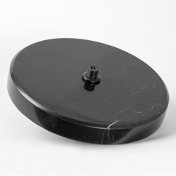 Торшер Lussole SY1660