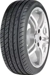 Ovation VI-388 235/40 R18 95W XL