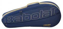 Сумка теннисная Babolat RH3 Essential - dark blue