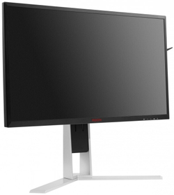 Монитор 24.5" AOC 25 AGON AG251FG (AG251FG)