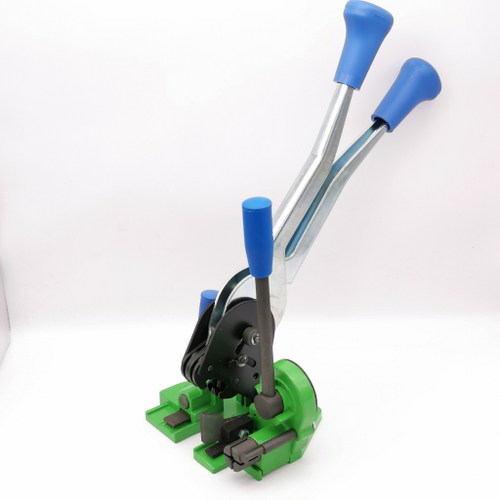 Комбинированное устройство XLR DUO