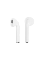 Наушники беспроводные Luazon i12, TWS, вкладыши, Bluetooth 5