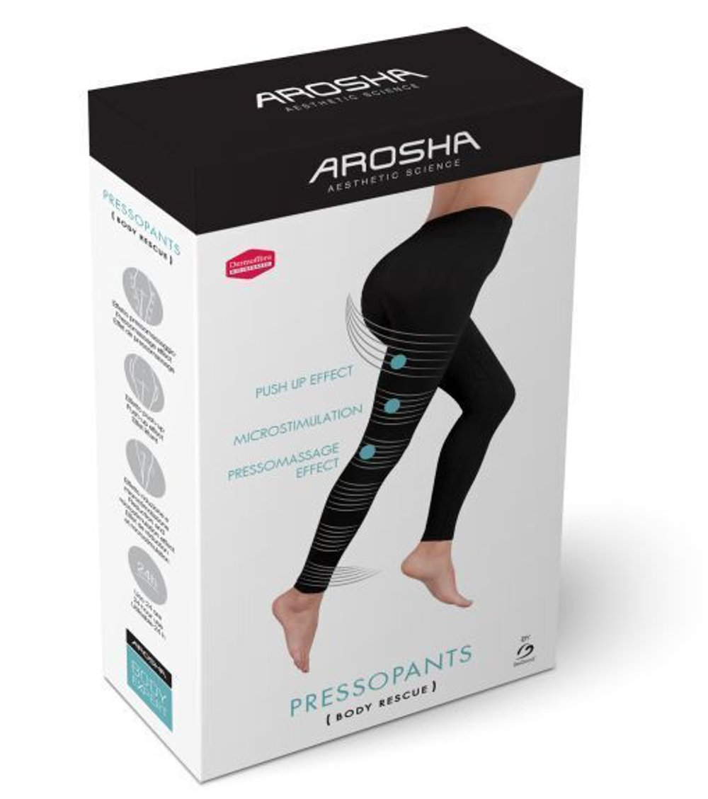AROSHA LEGGINS size M