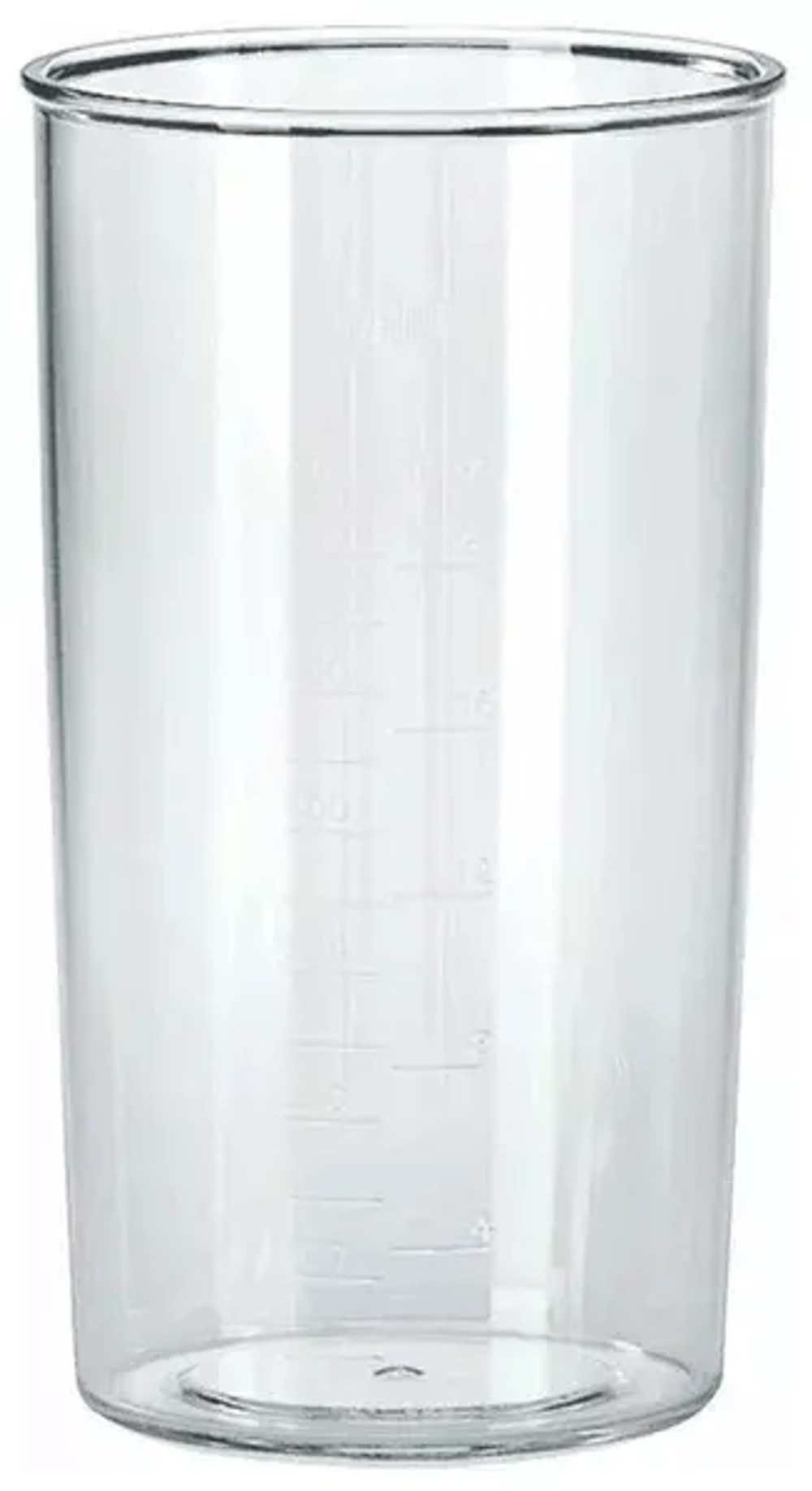 Блендер погружной Braun MQ9185XLI