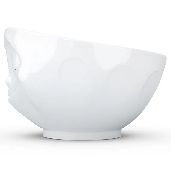 Чаша Tassen Happy 500 мл