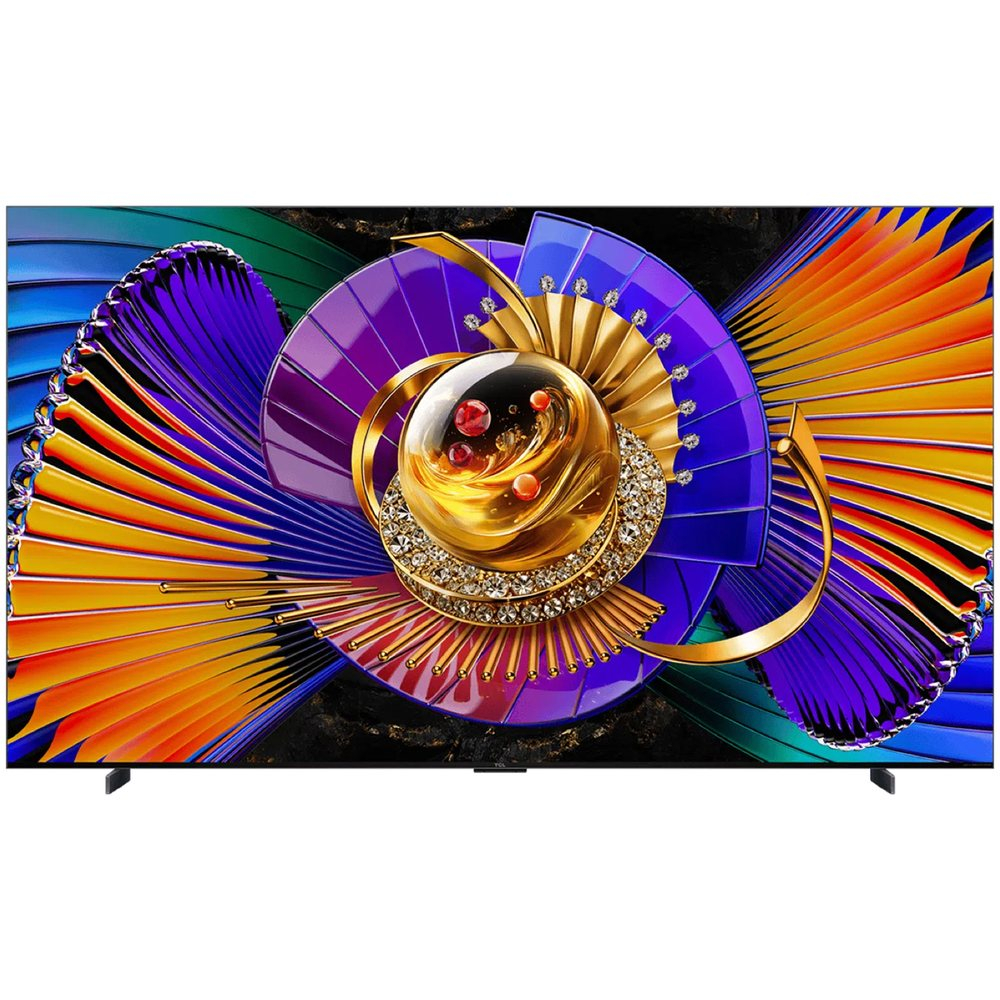 Телевизор 98" TCL 98C7L