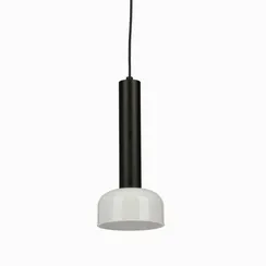 Подвесной светильник Skylight диаметр 15