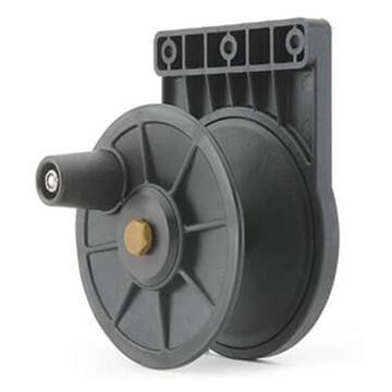 Катушка Riffe CFN