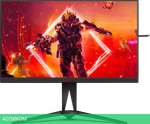 Игровой монитор AOC AG325QZN