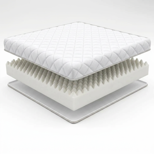 Askona Scandi Lindome Askona Scandi Lindome