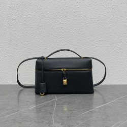 Loro Piana Extra Pocket L27