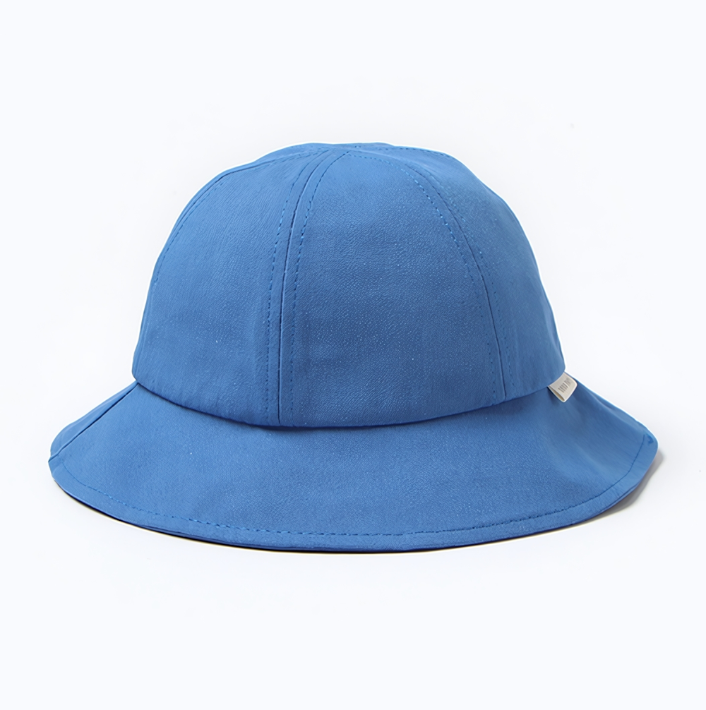 Панама детская р. 52/ 10180774 KAFTAN