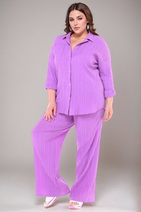 Цена на Костюм-3306 больших размеров