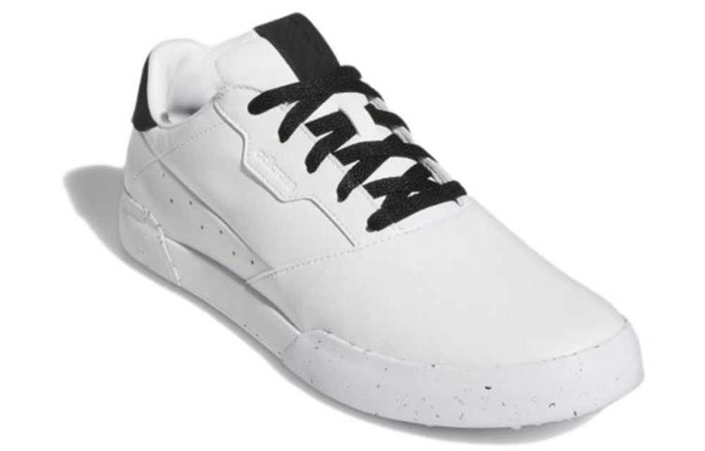 Кроссовки Adidas Adicross Retro