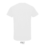 SOL'S Imperial V MEN