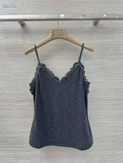 Топ Brunello Cucinelli