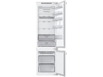 Встраиваемый холодильник Samsung BRB70F30AEF0EO