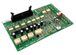 Плата DPP-131 DPP-130 Sigma