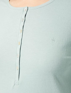 Пижама Triumph Mix & Match TAPERED