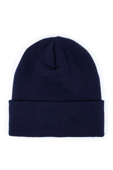 Шапка LEVI'S Wordmark Beanie