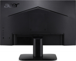 Монитор 27" Acer KA270HBMIX