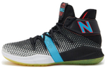 Кроссовки New Balance Nb Omn1S Baited